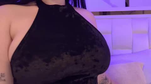 Snapshot of julia_sm chatting on March 27, 2026, 7:46 pm julia_sm online show from March 27, 2026, 7:46 pm