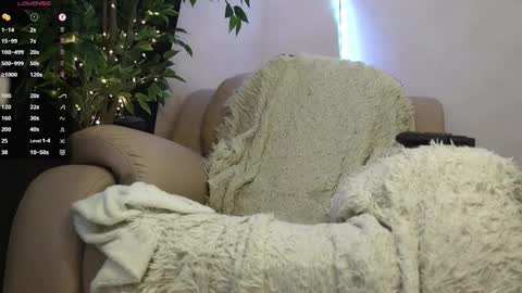 Snapshot of julia_wilson chatting on October 8, 2025, 11:41 am ALL MY CONTENT at    online show from October 8, 2025, 11:41 am