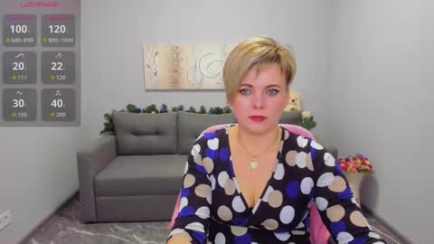 Julia online show from January 6, 2026, 6:50 am