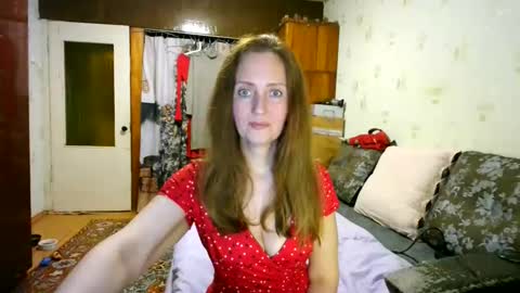 Snapshot of juliaa_foxi chatting on May 24, 2026, 6:13 pm juliaa_foxi online show from May 24, 2026, 6:13 pm