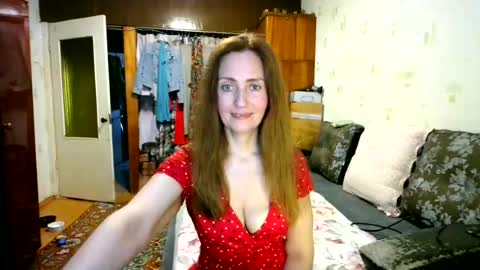 Snapshot of juliaa_foxi chatting on June 12, 2026, 6:40 pm juliaa_foxi online show from June 12, 2026, 6:40 pm