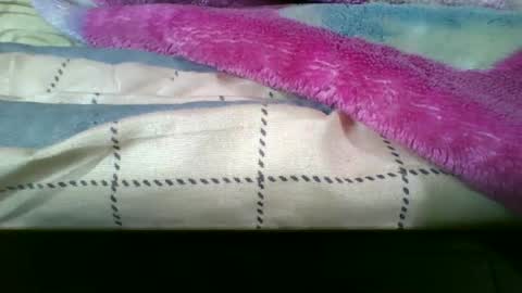 juliaaldy online show from May 30, 2026, 6:05 pm