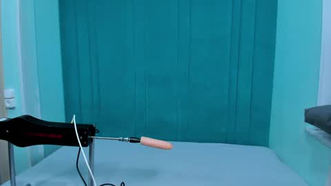 ContentMaker 1 - check my video gallery  online show from February 4, 2026, 4:40 am