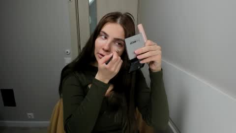 ContentMaker 1 - check my video gallery  online show from April 2, 2026, 4:54 am