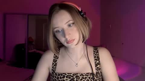 Snapshot of juliahupman chatting on February 18, 2026, 5:20 pm Kate online show from February 18, 2026, 5:20 pm