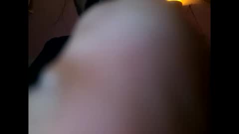 julian38000 online show from January 17, 2025, 3:45 am