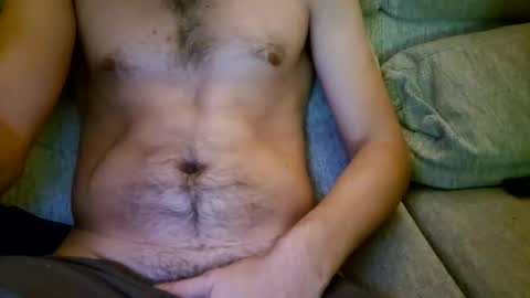 julian38000 online show from September 16, 2025, 2:56 am