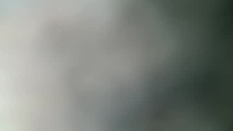 julian38000 online show from September 18, 2025, 8:49 am