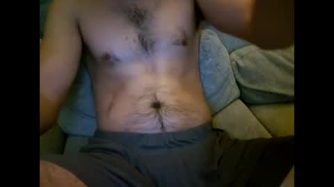 julian38000 online show from October 20, 2025, 1:50 am