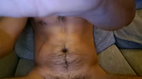 julian38000 online show from October 22, 2025, 12:11 am