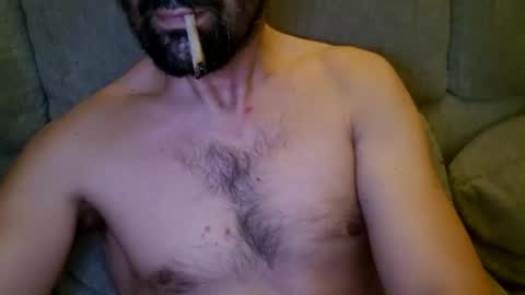 julian38000 online show from April 13, 2026, 4:29 am