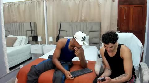 julian billy online show from January 4, 2025, 2:25 pm