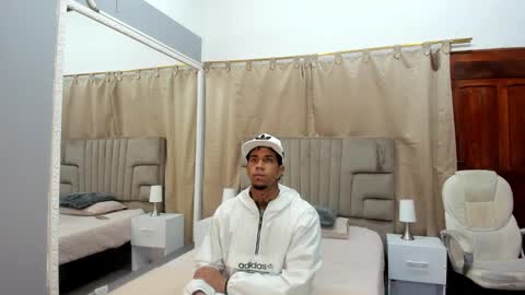 julian billy online show from January 19, 2025, 1:12 pm