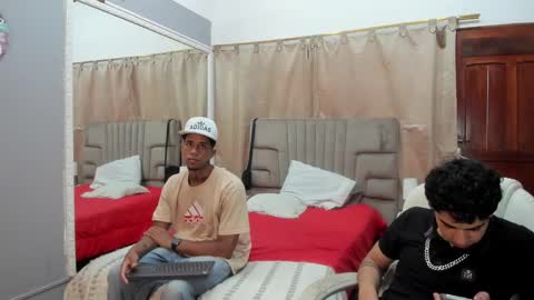 julian billy online show from January 30, 2025, 5:49 pm