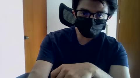 Snapshot of julian_mora7 chatting on February 17, 2025, 9:08 pm Julian Mora online show from February 17, 2025, 9:08 pm