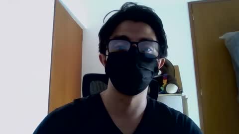 Snapshot of julian_mora7 chatting on February 21, 2025, 10:37 pm Julian Mora online show from February 21, 2025, 10:37 pm