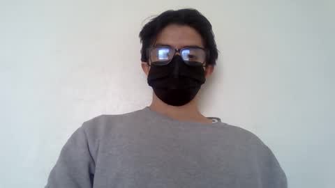 Snapshot of julian_mora7 chatting on March 3, 2025, 4:14 pm Julian Mora online show from March 3, 2025, 4:14 pm