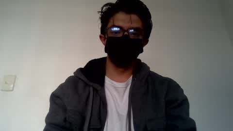 Snapshot of julian_mora7 chatting on March 3, 2025, 11:35 pm Julian Mora online show from March 3, 2025, 11:35 pm