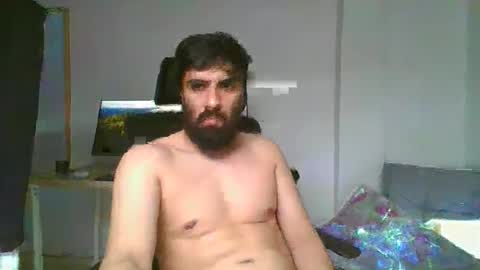 Snapshot of julian_patino chatting on February 13, 2026, 11:12 pm julian_patino online show from February 13, 2026, 11:12 pm