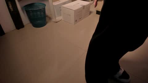 juliana_js_ online show from September 16, 2025, 12:06 pm