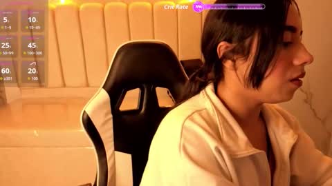 Online 2200 to 600 online show from November 13, 2025, 2:43 am