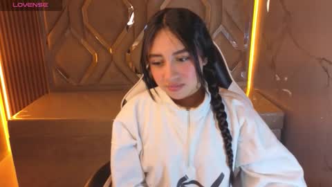 Online 2200 to 600 online show from February 2, 2026, 12:59 pm