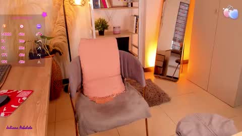 Juli online show from February 20, 2026, 12:49 pm