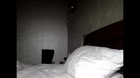 Snapshot of julianagold1 chatting on April 9, 2026, 8:03 pm julianagold1 online show from April 9, 2026, 8:03 pm