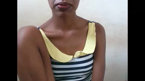 Nathie online show from February 1, 2026, 11:42 am