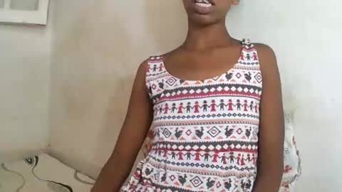 Nathie online show from February 21, 2026, 2:18 pm