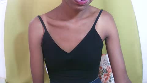 Nathie online show from March 3, 2026, 8:20 am