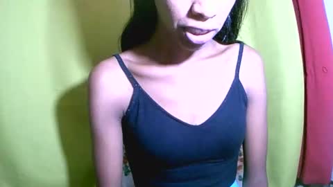 Nathie online show from April 18, 2026, 8:07 am