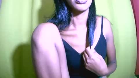 Nathie online show from April 18, 2026, 7:58 pm