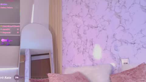   Juliana   online show from February 18, 2026, 3:08 pm