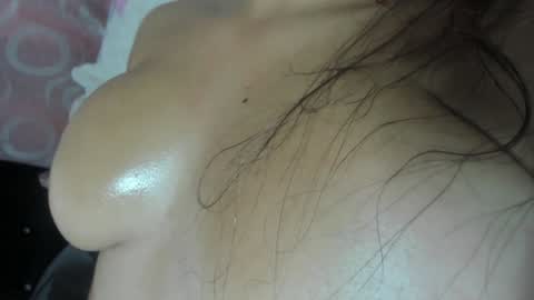 camila online show from December 30, 2024, 6:20 am