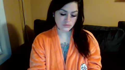 Texas Mamasita online show from January 8, 2025, 12:37 pm