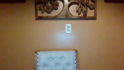 Texas Mamasita online show from February 20, 2025, 12:36 pm