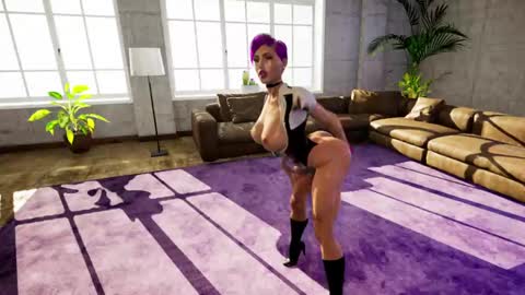 juliane_squirt_dirty online show from January 27, 2025, 8:49 pm