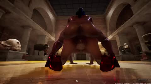 juliane_squirt_dirty online show from February 18, 2025, 12:26 am