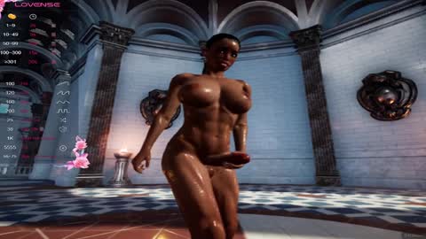 juliane_squirt_dirty online show from February 23, 2025, 1:53 pm