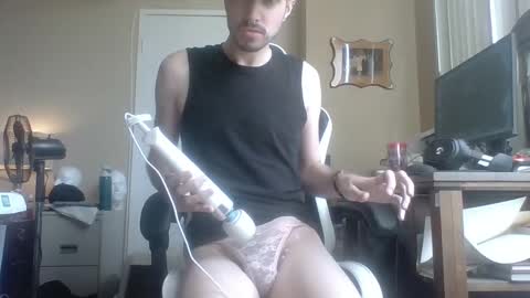 julianjj2001 online show from September 8, 2025, 7:13 pm