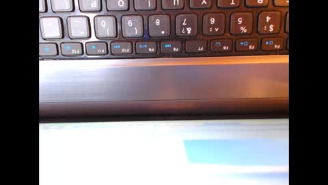 Snapshot of julianna6532 chatting on February 6, 2025, 11:10 am julianna online show from February 6, 2025, 11:10 am