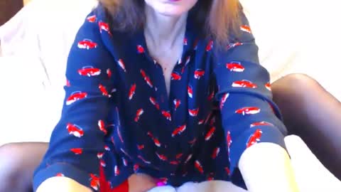 julianna online show from March 13, 2026, 7:48 am