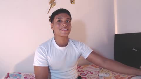 Juliann online show from November 10, 2025, 3:11 pm