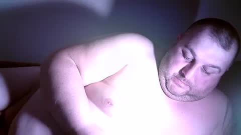 Juliano online show from December 5, 2024, 9:28 pm