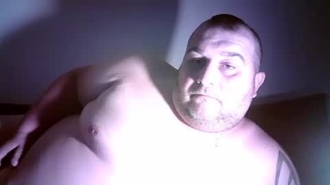 Juliano online show from December 12, 2024, 8:32 pm