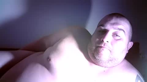 Juliano online show from December 22, 2024, 8:47 pm