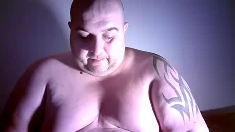 Juliano online show from December 30, 2024, 7:42 pm