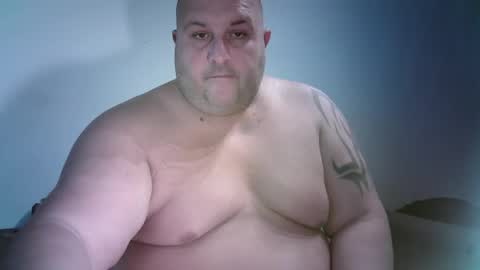 Juliano online show from September 22, 2025, 1:24 pm