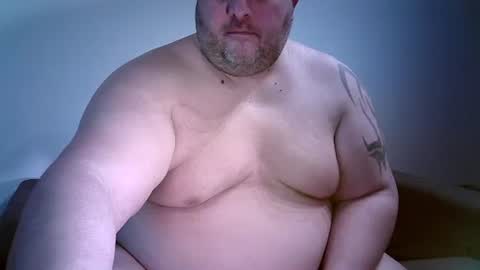 Snapshot of julianoparno chatting on January 17, 2026, 9:14 am Juliano online show from January 17, 2026, 9:14 am